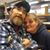 Jackie Vincent's profile image
