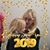 Cindy Mayfield's profile image