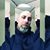 Shane J. Bowen's profile image