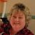 Susan Clark's profile image