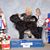 DeAnne Brake Hawkes's profile image