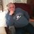 Jason Hovis's profile image