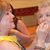 Rachel Jones Turner's profile image