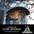 Tyrel Cooper's profile image