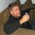 Chris Trautsch's profile image