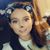 Lauren Brumley's profile image