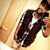 Terrence Jermaine's profile image