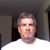 Kevin Hack's profile image