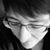 Leanne Reynolds Untulis's profile image