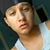 Jordan Brown's profile image