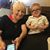 Linda Roberson Dale's profile image