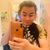Erich Anastacio's profile image