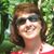 Loraine K Lewis's profile image