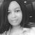 Morgan Whitney's profile image