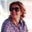 Burçin Karamercan's profile image