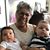 Marilene Ribeiro Puchaski's profile image