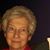 Phyllis Hollinger's profile image