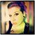 Jessica Fretwell's profile image
