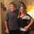 Cheryl McDonough Hayslip's profile image