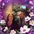 Dave Drost's profile image