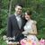 Teri Deverell's profile image