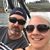 Amy Berglund's profile image