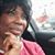 Justina Bigelow's profile image