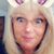 Amy Kuykendall Clowers's profile image