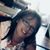Tracey Wilcox-Statires's profile image