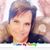Penny Hitchcock Terwilliger's profile image