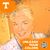 Donna Jean Lee's profile image