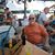 Larry Ledford's profile image