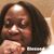 Dee White's profile image