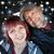 Samantha Baldridge's profile image
