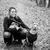Bee MeJia's profile image
