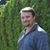 Alex Friesen's profile image