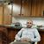 Mubarak Shah Maseed's profile image