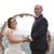 Jennifer Lynn Buckler's profile image