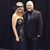Tammi K. Bingham's profile image