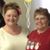 Bev Gerke's profile image