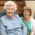 Jackie Moore Howard Wellman's profile image