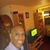 Tony Richards's profile image