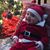Marc Bain's profile image