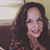 Lisa C. Velasquez's profile image