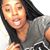 Diamond Mcallister's profile image