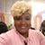 Lisa Payne-Sampson's profile image