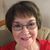 Sue Charles's profile image