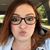 Katherine Sawyer's profile image