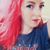 Stephanie Marie's profile image