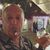 Jeffrey Stein's profile image